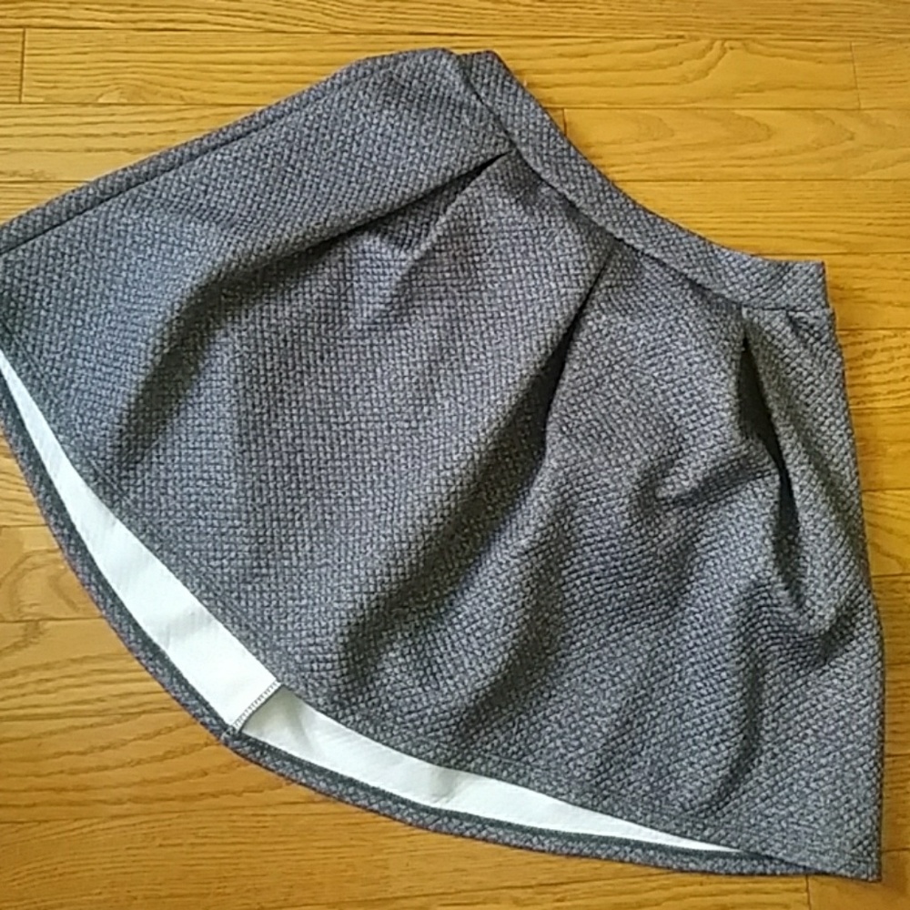 Dress/business skirt